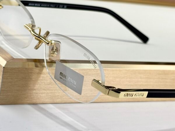 MIU MIU - Image 4