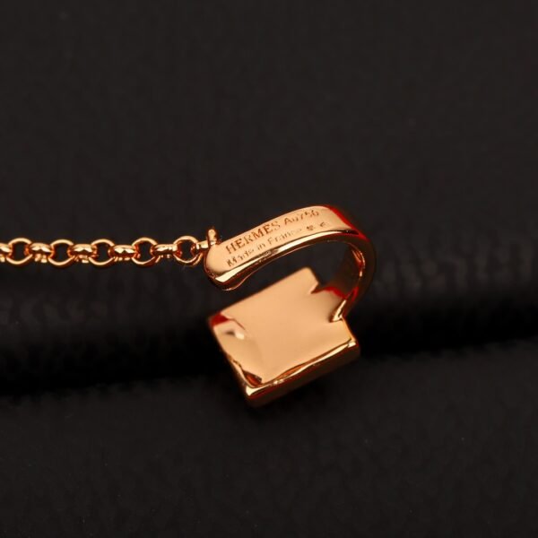 Hermès - Image 4
