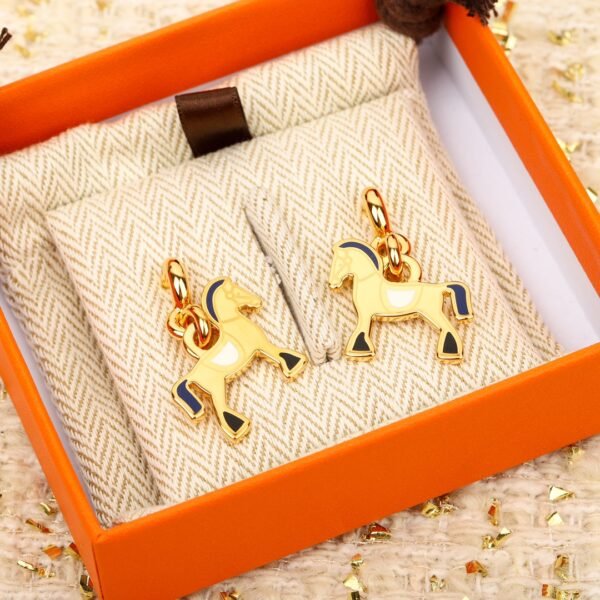 Hermès - Image 4