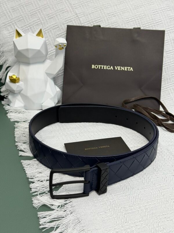 BOTTEGA VENETA BELT - Image 4