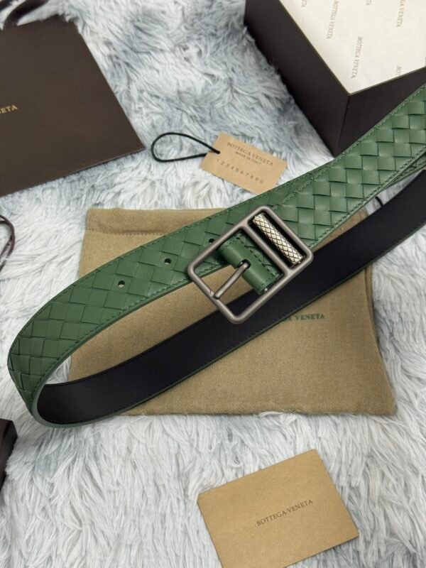 BOTTEGA VENETA BELT - Image 4