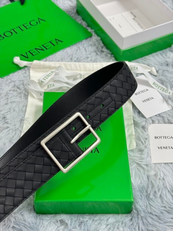 BOTTEGA VENETA BELT - Image 4
