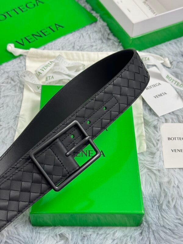 BOTTEGA VENETA BELT - Image 4