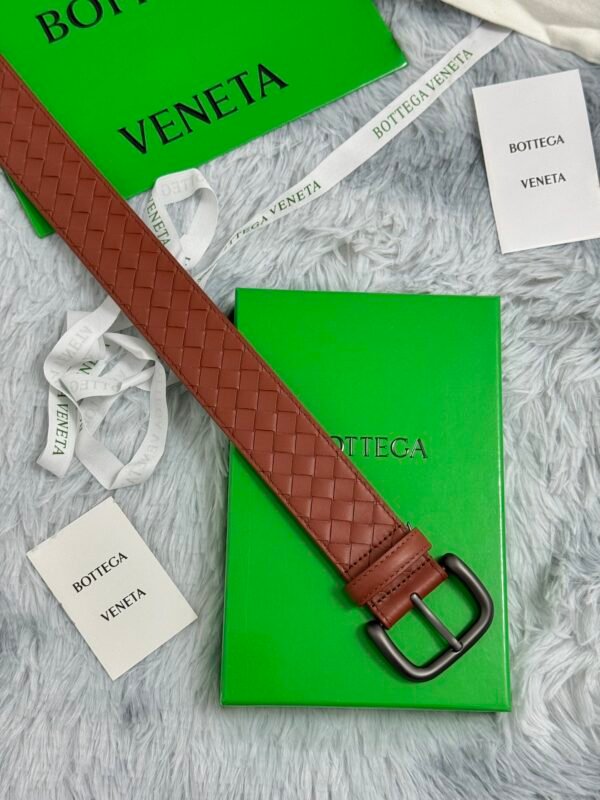 BOTTEGA VENETA BELT - Image 4