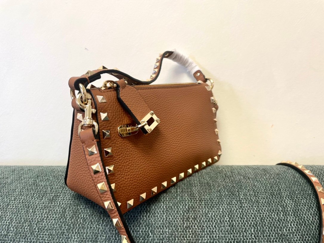 Valentino Bag - Image 6