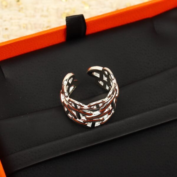 Hermès - Image 4