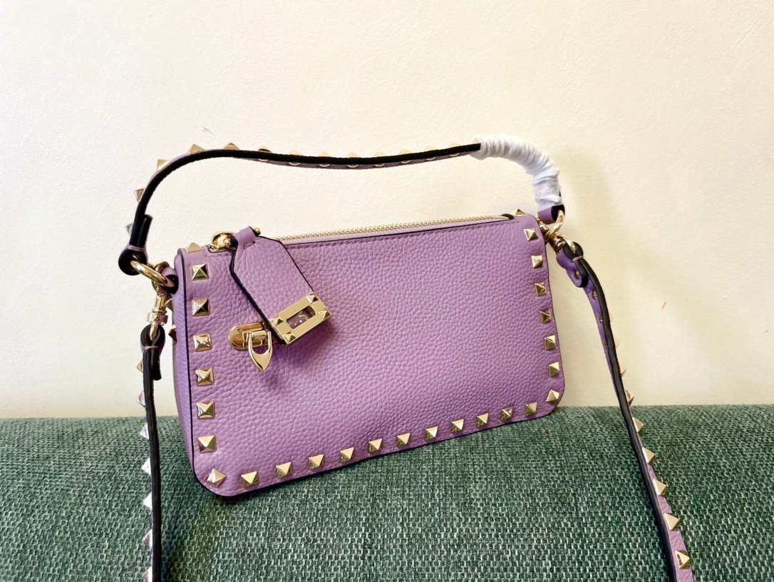 Valentino Bag - Image 6