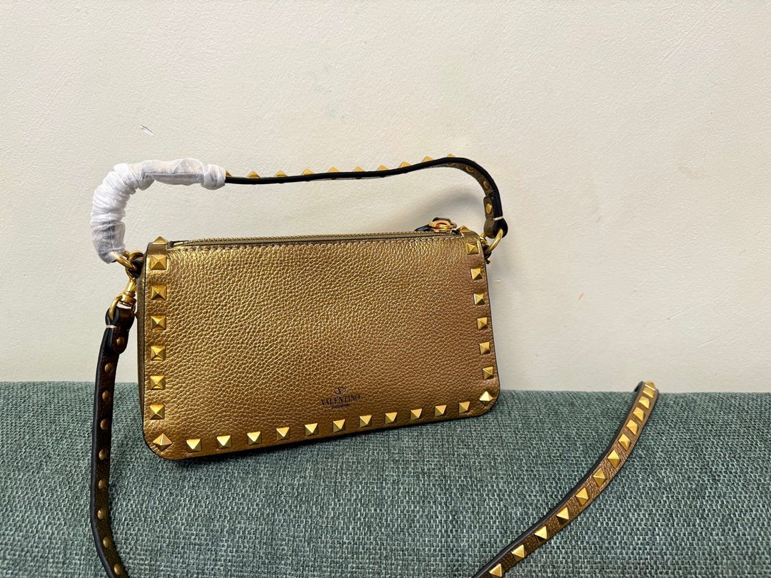 Valentino Bag - Image 6