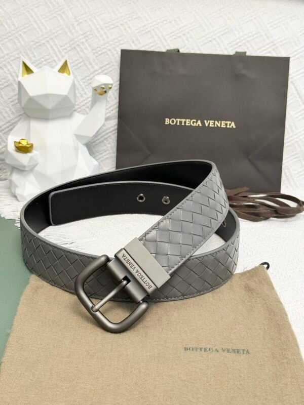 BOTTEGA VENETA BELT - Image 4