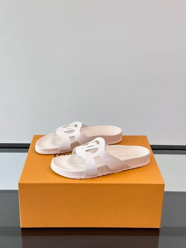 LV MAN - Image 4