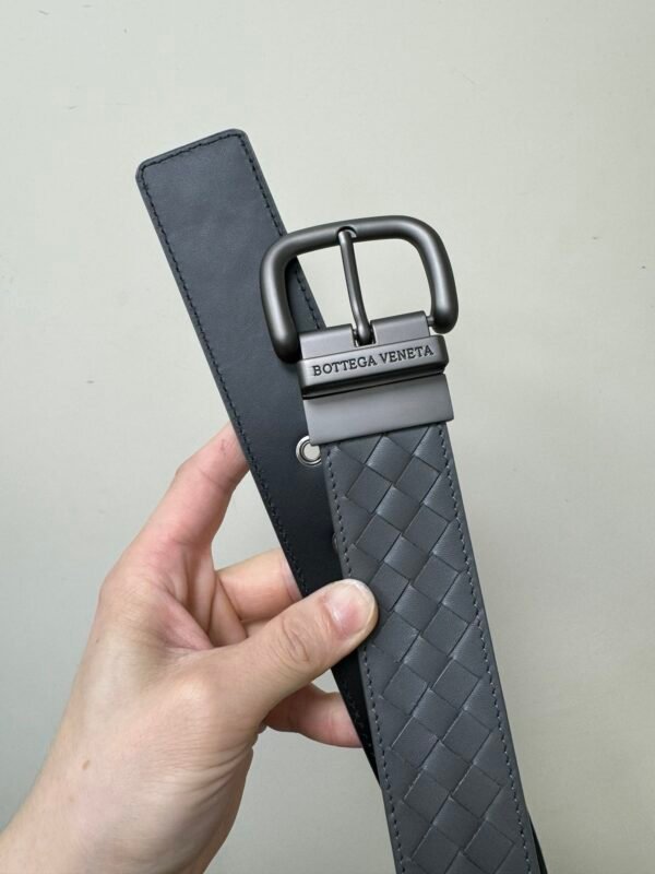 BOTTEGA VENETA BELT - Image 4