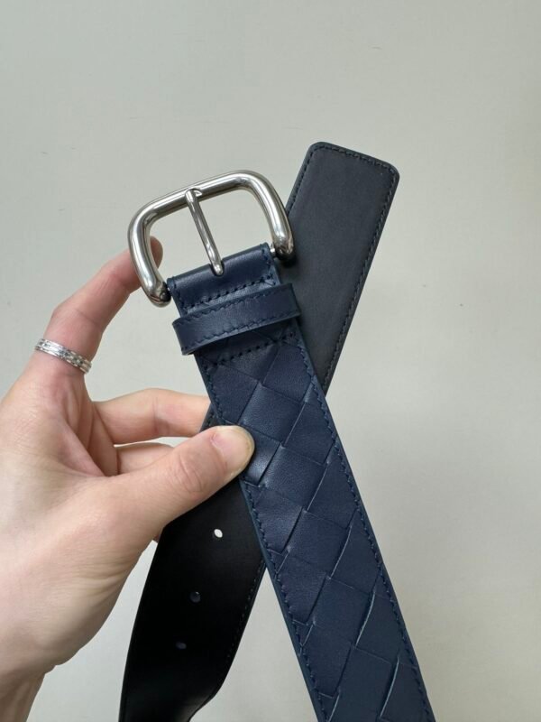 BOTTEGA VENETA BELT - Image 4
