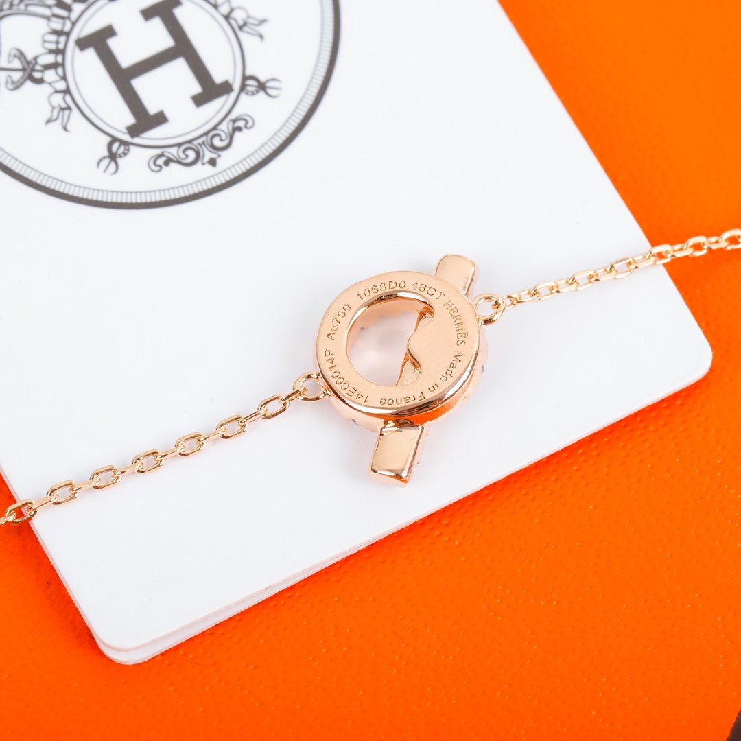 Hermès - Image 4