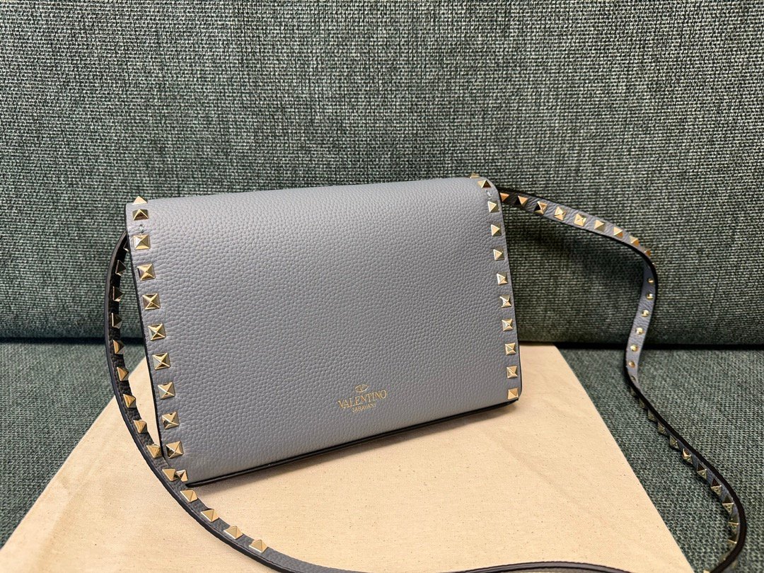 Valentino Bag - Image 6