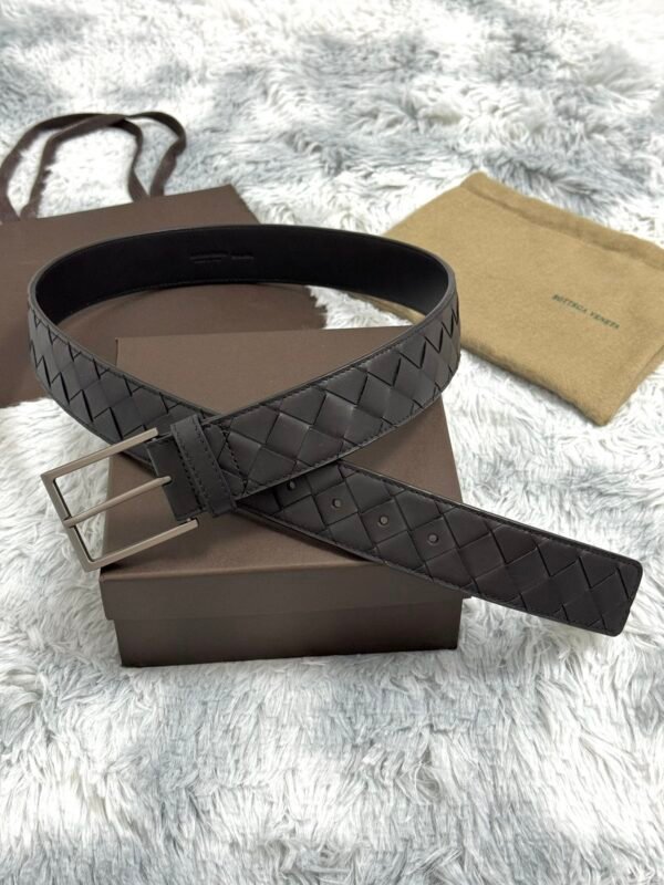 BOTTEGA VENETA BELT - Image 4
