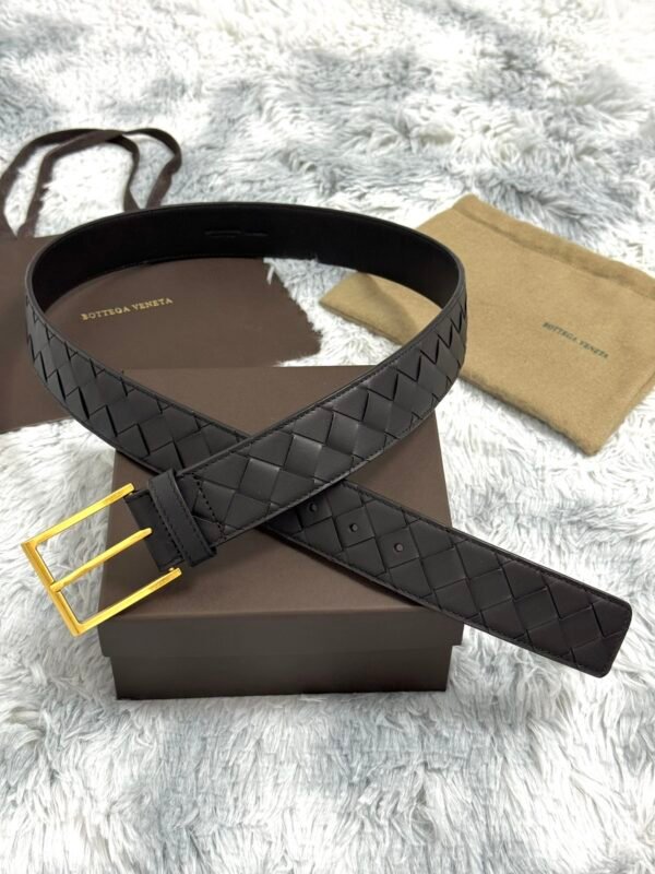 BOTTEGA VENETA BELT - Image 4