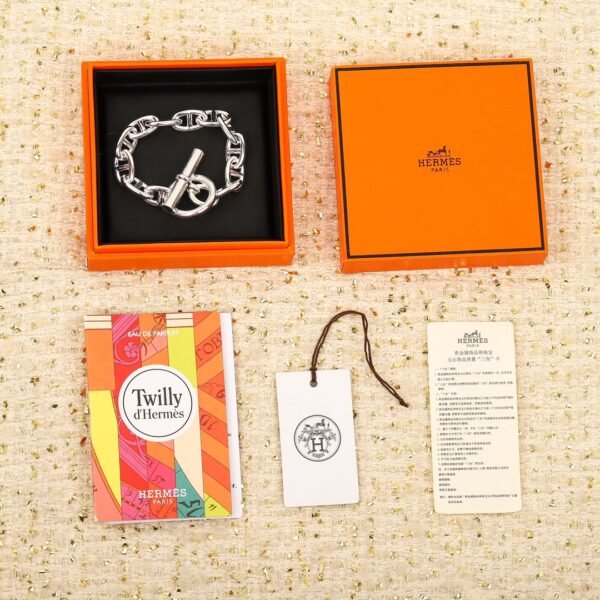 Hermès - Image 4