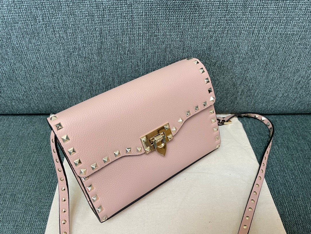 Valentino Bag - Image 6