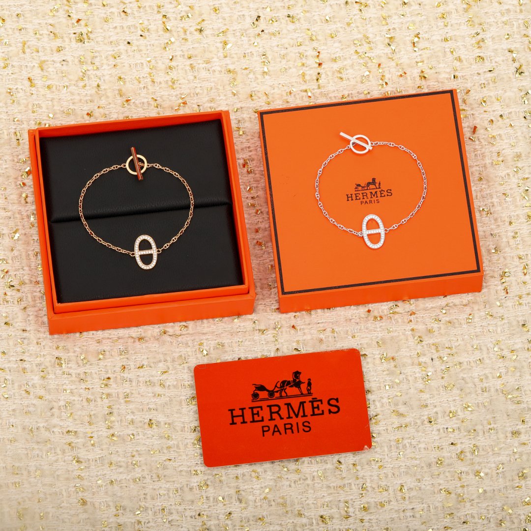 Hermès - Image 4