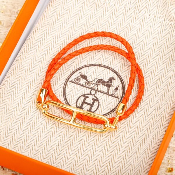 Hermès - Image 4