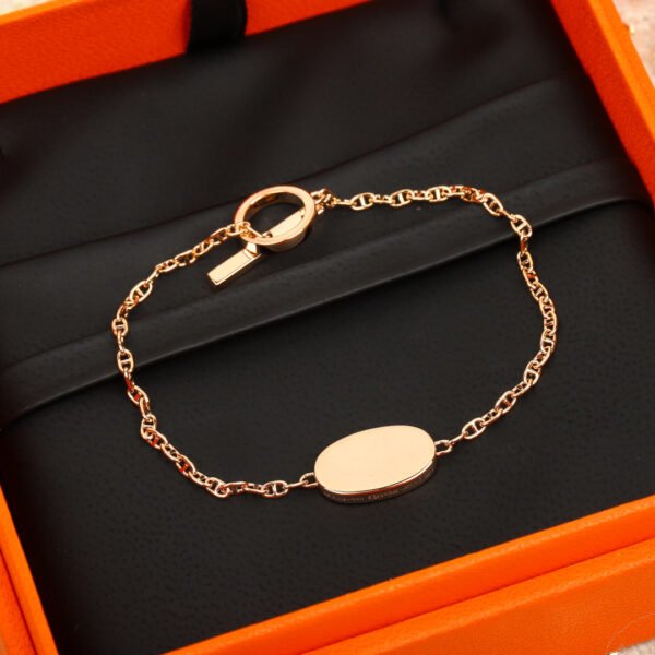 Hermès - Image 4