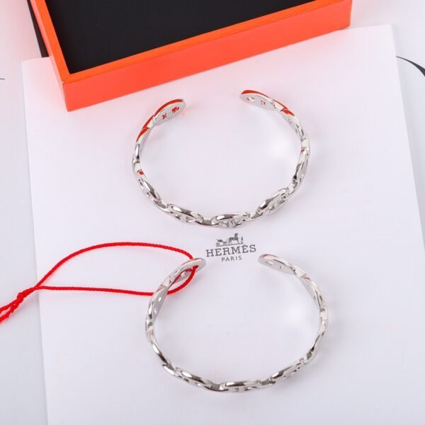Hermès - Image 4