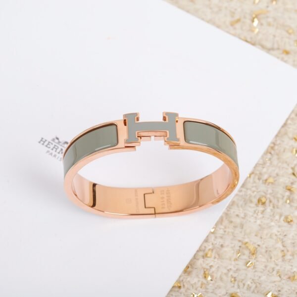 Hermès - Image 4