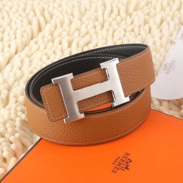 Hermès Belt - Image 4