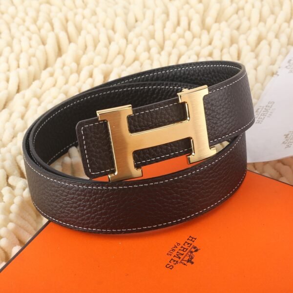 Hermès Belt - Image 4