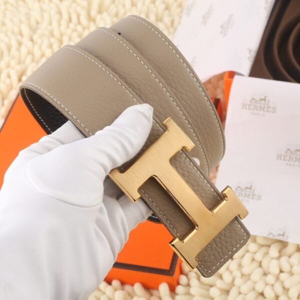 Hermès Belt - Image 4