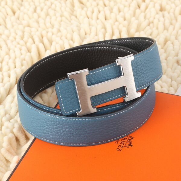Hermès Belt - Image 4