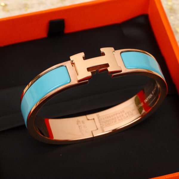 Hermès - Image 4