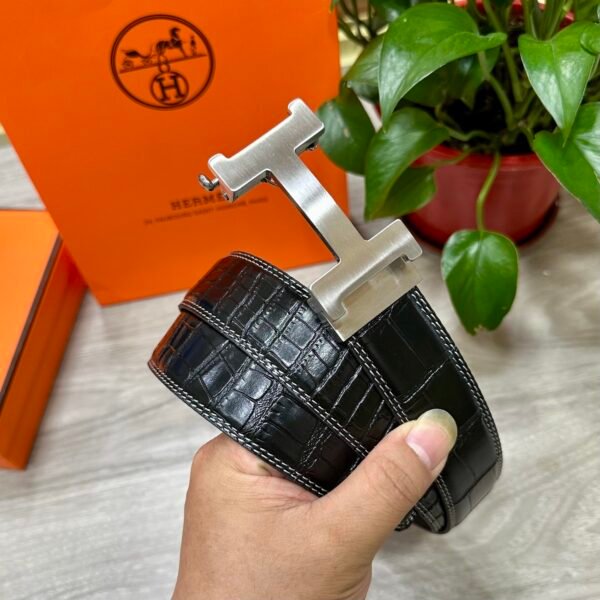 Hermès Belt - Image 4
