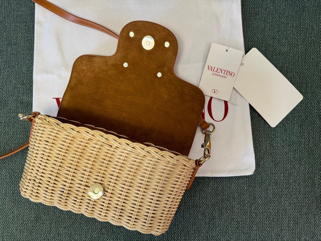 Valentino Bag - Image 4