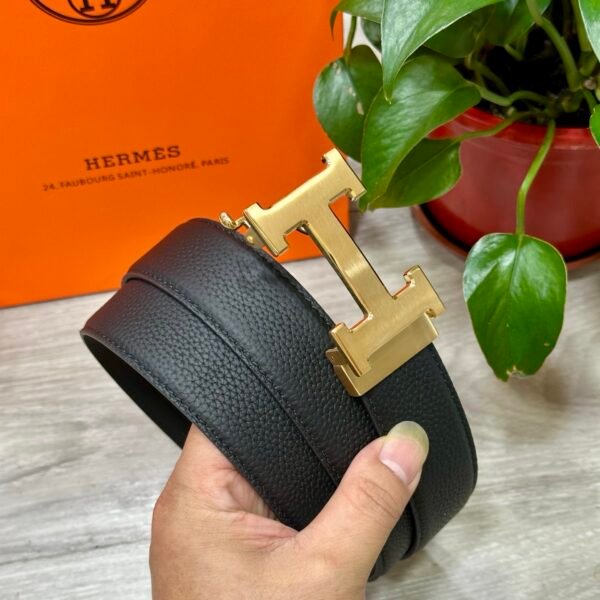 Hermès Belt - Image 4