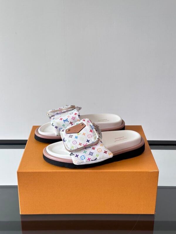 LV MAN - Image 4
