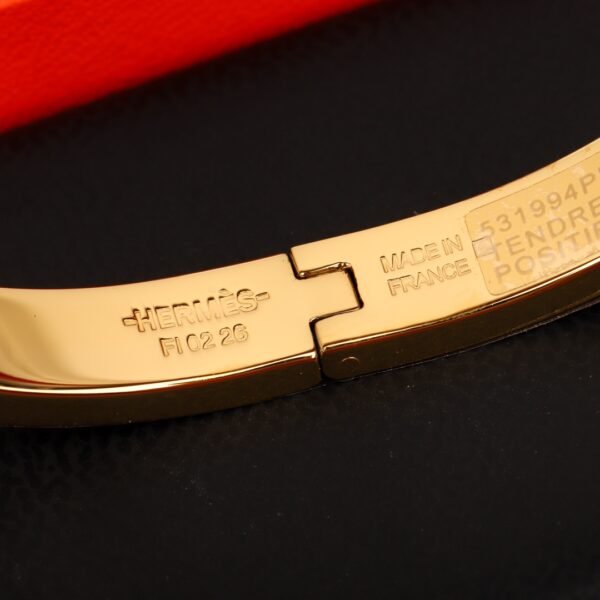 Hermès - Image 4