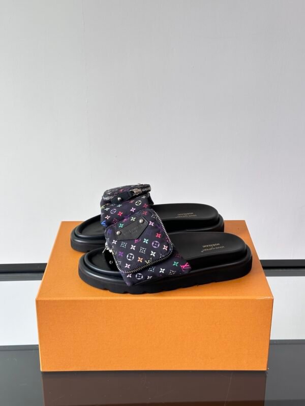 LV MAN - Image 4