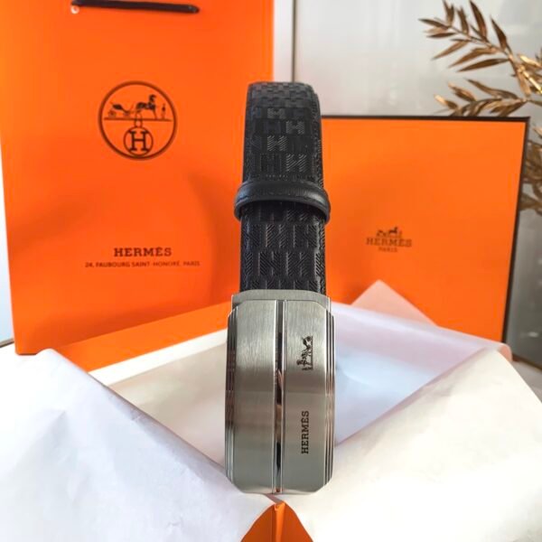 Hermès Belt - Image 4