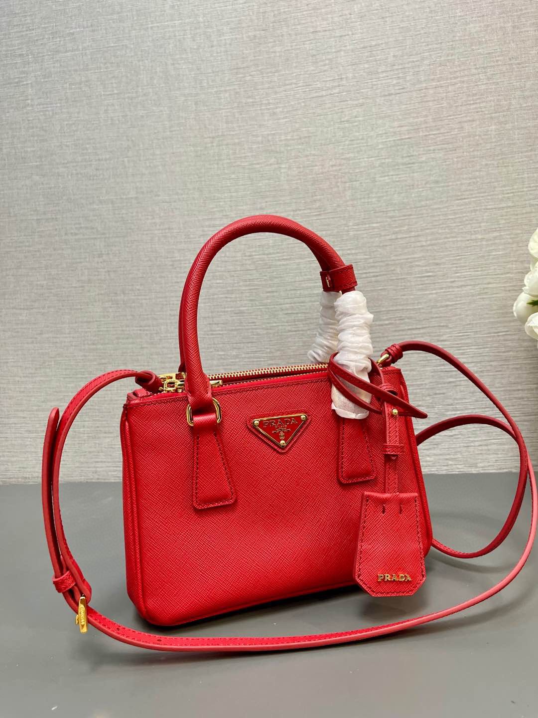 Prada Bag - Image 5