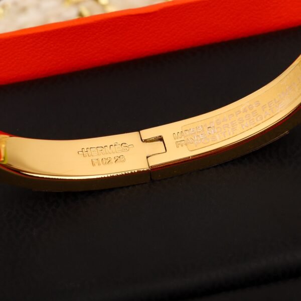 Hermès - Image 4