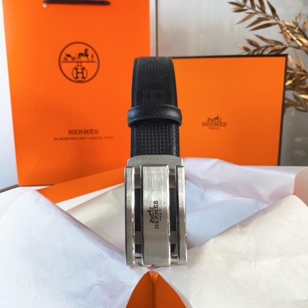Hermès Belt - Image 4