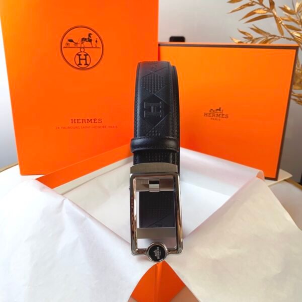 Hermès Belt - Image 4