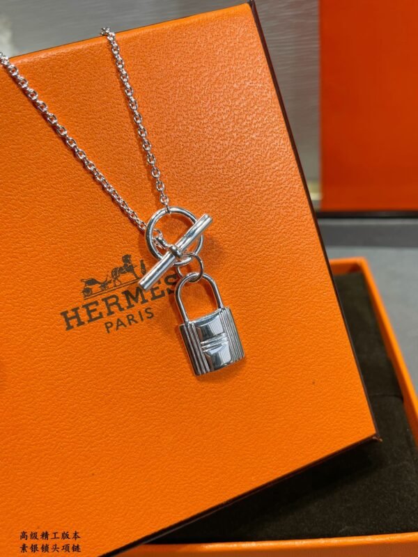 Hermès - Image 4