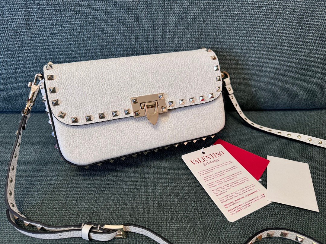 Valentino Bag - Image 4