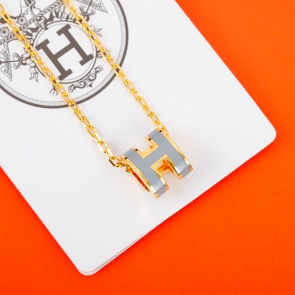 Hermès - Image 4