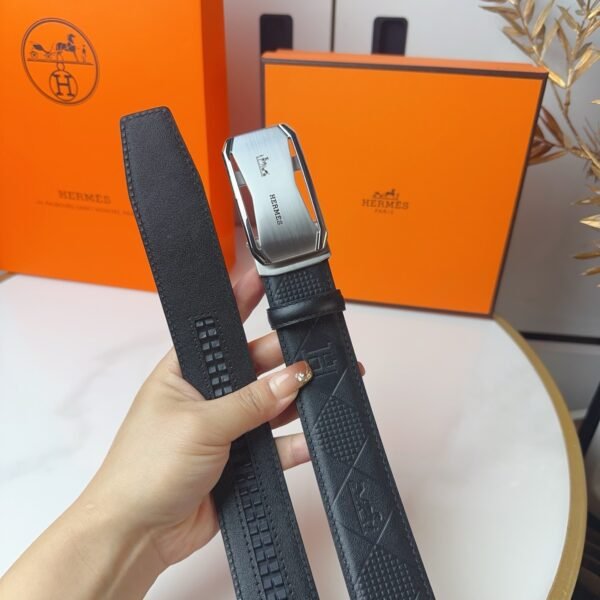 Hermès Belt - Image 4