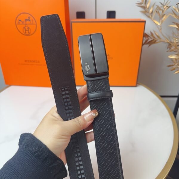 Hermès Belt - Image 4