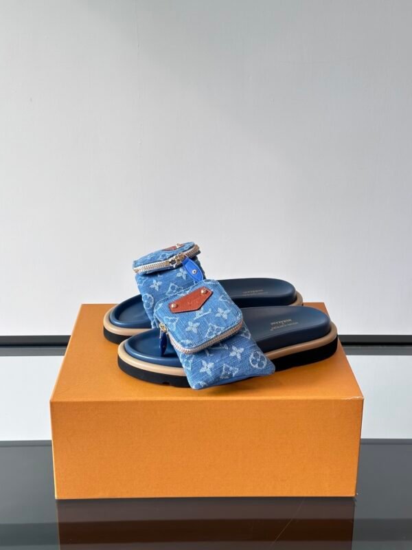 LV MAN - Image 4