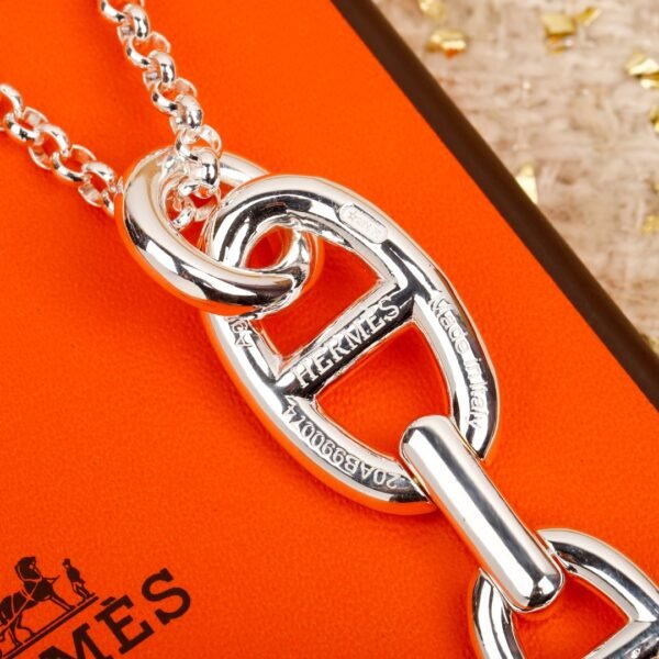 Hermès - Image 4